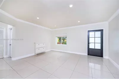 531 Forrest Dr, Miami Springs, FL 33166 - Photo 3