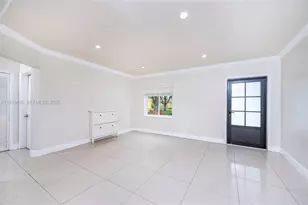 531 Forrest Dr, Miami Springs, FL 33166 - Photo 3