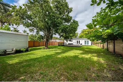 531 Forrest Dr, Miami Springs, FL 33166 - Photo 13