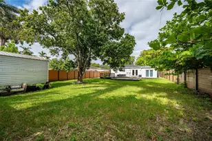 531 Forrest Dr, Miami Springs, FL 33166 - Photo 13