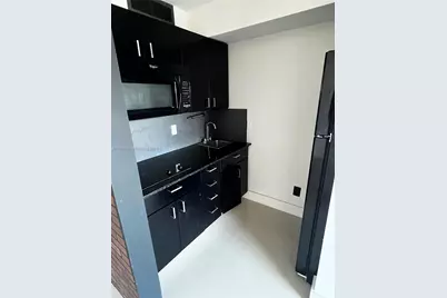 5791 SW 72nd St #5791, South Miami, FL 33143 - Photo 3