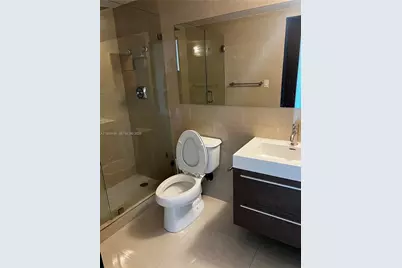 5791 SW 72nd St #5791, South Miami, FL 33143 - Photo 5