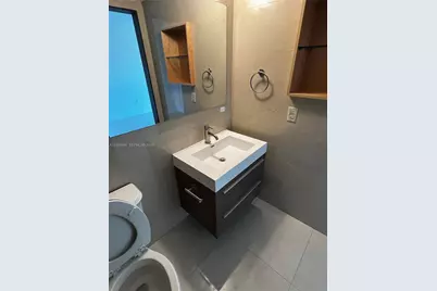 5791 SW 72nd St #5791, South Miami, FL 33143 - Photo 7