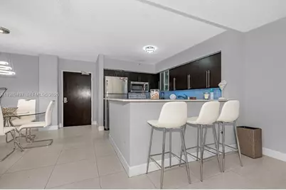 1500 Bay Rd #128S, Miami Beach, FL 33139 - Photo 17