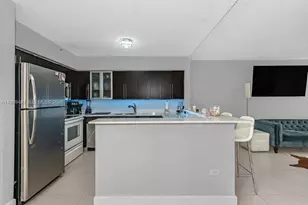 1500 Bay Rd, Miami Beach, FL 33139 - Photo 21