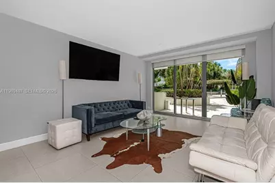1500 Bay Rd #128S, Miami Beach, FL 33139 - Photo 1