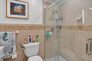 15022 SW 67th Ln, Miami, FL 33193 - Photo 21