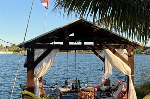 15022 SW 67th Ln, Miami, FL 33193 - Photo 9