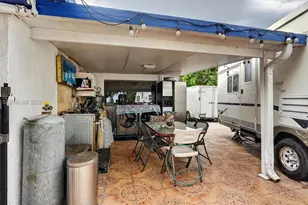 15022 SW 67th Ln, Miami, FL 33193 - Photo 45