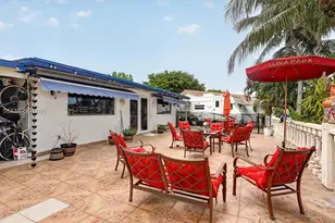 15022 SW 67th Ln, Miami, FL 33193 - Photo 31