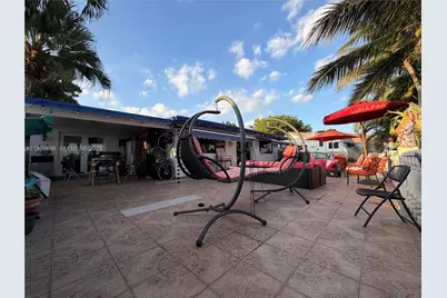 15022 SW 67th Ln, Miami, FL 33193 - Photo 11