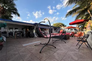 15022 SW 67th Ln, Miami, FL 33193 - Photo 11