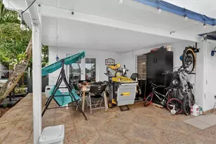 15022 SW 67th Ln, Miami, FL 33193 - Photo 43