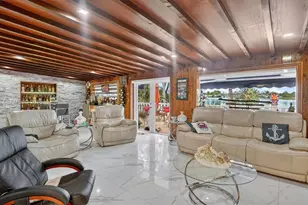 15022 SW 67th Ln, Miami, FL 33193 - Photo 11