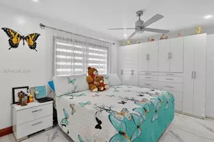 15022 SW 67th Ln, Miami, FL 33193 - Photo 19