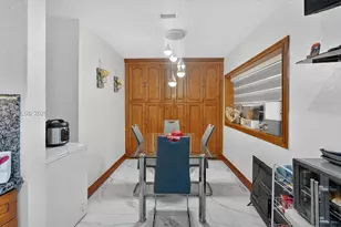 15022 SW 67th Ln, Miami, FL 33193 - Photo 17