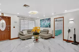 15022 SW 67th Ln, Miami, FL 33193 - Photo 7