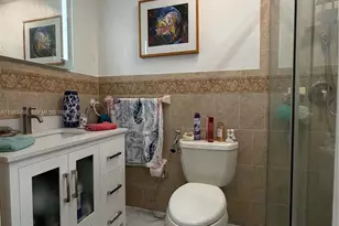 15022 SW 67th Ln, Miami, FL 33193 - Photo 15