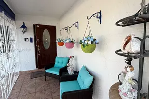 15022 SW 67th Ln, Miami, FL 33193 - Photo 3