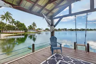 15022 SW 67th Ln, Miami, FL 33193 - Photo 41