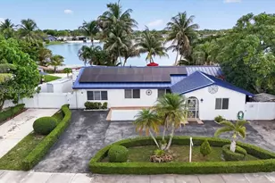 15022 SW 67th Ln, Miami, FL 33193 - Photo 53