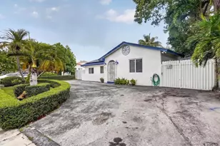 15022 SW 67th Ln, Miami, FL 33193 - Photo 3