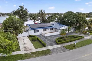 15022 SW 67th Ln, Miami, FL 33193 - Photo 63