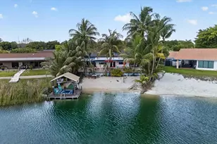 15022 SW 67th Ln, Miami, FL 33193 - Photo 65
