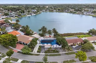 15022 SW 67th Ln, Miami, FL 33193 - Photo 59