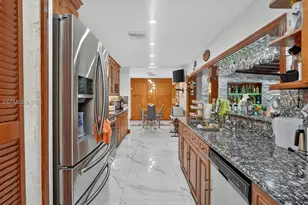 15022 SW 67th Ln, Miami, FL 33193 - Photo 15