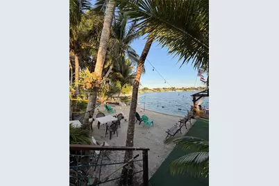 15022 SW 67th Ln, Miami, FL 33193 - Photo 7