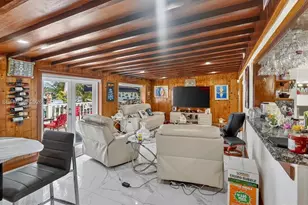 15022 SW 67th Ln, Miami, FL 33193 - Photo 51