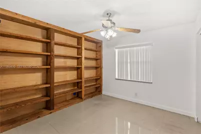 10823 NW 7th St, Coral Springs, FL 33071 - Photo 25
