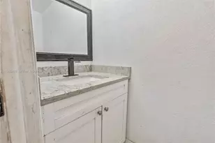 10823 NW 7th St, Coral Springs, FL 33071 - Photo 17