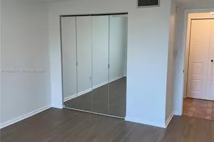 10110 Boca Entrada Blvd, Boca Raton, FL 33428 - Photo 13