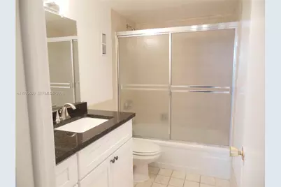 10110 Boca Entrada Blvd #402, Boca Raton, FL 33428 - Photo 15