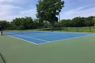 10110 Boca Entrada Blvd, Boca Raton, FL 33428 - Photo 29