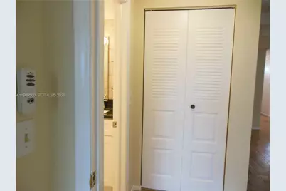 10110 Boca Entrada Blvd #402, Boca Raton, FL 33428 - Photo 17