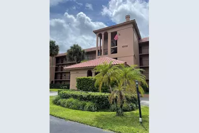 10110 Boca Entrada Blvd #402, Boca Raton, FL 33428 - Photo 1