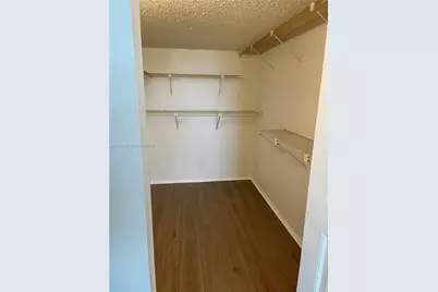 10110 Boca Entrada Blvd #402, Boca Raton, FL 33428 - Photo 11