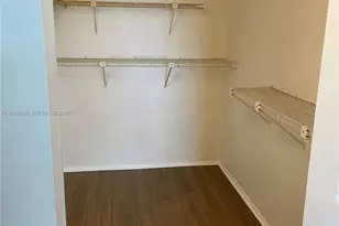 10110 Boca Entrada Blvd, Boca Raton, FL 33428 - Photo 11