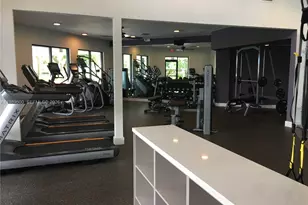 10110 Boca Entrada Blvd, Boca Raton, FL 33428 - Photo 23