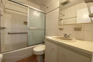 3300-3302 SW 10th St, Miami, FL 33135 - Photo 9