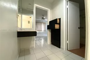 3300-3302 SW 10th St, Miami, FL 33135 - Photo 9