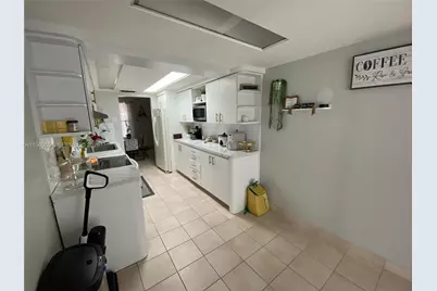 3300-3302 SW 10th St, Miami, FL 33135 - Photo 25