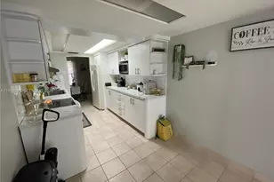 3300-3302 SW 10th St, Miami, FL 33135 - Photo 25