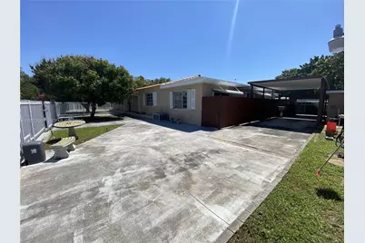 3300-3302 SW 10th St, Miami, FL 33135 - Photo 41