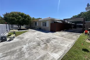 3300-3302 SW 10th St, Miami, FL 33135 - Photo 41