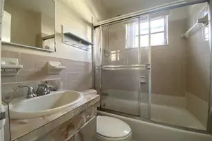 3300-3302 SW 10th St, Miami, FL 33135 - Photo 39