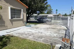 3300-3302 SW 10th St, Miami, FL 33135 - Photo 19